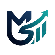 MonStory