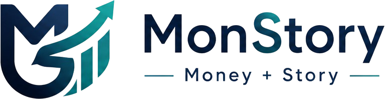 MonStory