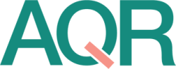 AQR